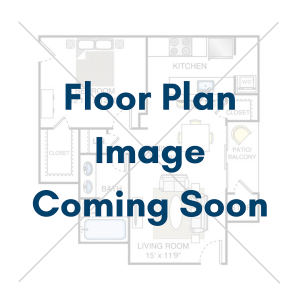 Dali Floor Plan Image Coming Soon