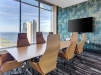25th Floor - Conference Room