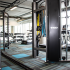 Urbanite Fitness Equipment | Urbanite | Milwaukee Apartments