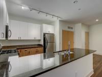 Renovated 2 Bed / 2 Bath - 1368 SF Kitchen