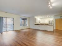Renovated 2 Bed / 2 Bath - 1368 SF Living Area