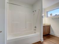 Renovated 2 Bed / 2 Bath - 1368 SF Bathroom