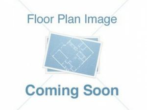 floor plan image coming soon