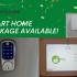 SMART HOME PACKAGE