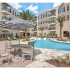 Sparkling Pool | 1 Bedroom Apartments For Rent In Baton Rouge | Bayonne at Southshore