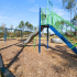 Playground | Leesville Apartments | Timber Ridge Apartment Homes