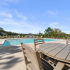 Swimming Pool | Leesville Apartments | Timber Ridge Apartment Homes