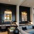 Resident Clubhouse | Apartments in Baton Rouge, LA | Chateaux Dijon