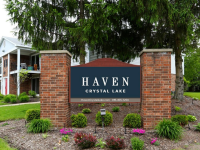 Haven Crystal Lake
