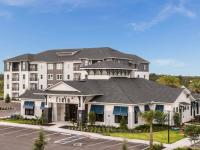 Leasing Center | Apartments in Davenport, FL | Lirio at Rafina