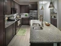 Spacious Kitchen | Apartments in Vestavia Hills, AL | Vestavia Reserve