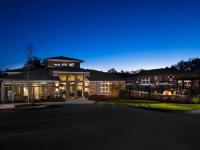 Clubhouse | Apartments in Cumming, GA | Reserve at Summit Crossing