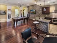 Community Game Room | Apartments in Louisville, KY | Claiborne Crossing