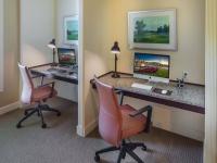 Business Center | Apartments in Louisville, KY | Claiborne Crossing