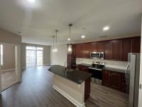 Renovated Living Space | Apartments in Nashville, TN | Lenox Village