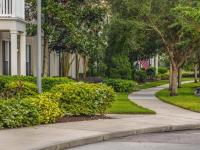 Apartment Homes for rent in Orlando, FL | Village at Baldwin Park