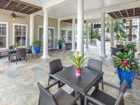 Spacious Community Club House | Orlando FL Apartments For Rent | Village at Baldwin Park