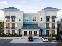 Spacious Resident Club House | Apartment in Melbourne, FL | The Artisan at Viera