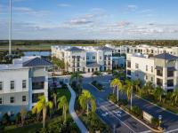 Apartments for rent in Melbourne, FL | The Artisan at Viera
