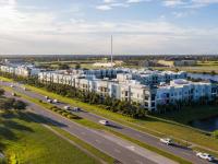 Apartment Homes in Melbourne, FL | The Artisan at Viera