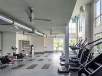 State-of-the-Art Fitness Center | Apartment Homes in Melbourne, FL | The Artisan at Viera