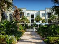 Apartment in Melbourne, FL | The Artisan at Viera