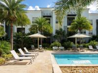 Sparkling Pool | Apartments for rent in Melbourne, FL | The Artisan at Viera