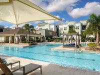 Swimming Pool | Apartment Homes in Melbourne, FL | The Artisan at Viera