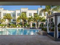 Resort Style Pool | Apartments in Melbourne, FL | The Artisan at Viera