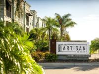 Apartments in Melbourne, FL | The Artisan at Viera