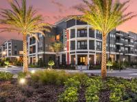 Apartments in Water Springs, FL | The Blake