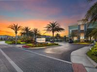 Apartments in Orlando, FL | Citi Lakes