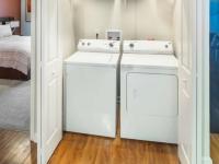 In-home Laundry  | Apartment Homes for rent in Orlando, FL | Citi Lakes