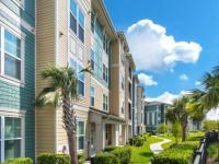Apartments in Orlando, FL | Citi Lakes