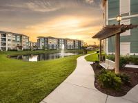 Orlando FL Apartments | Citi Lakes