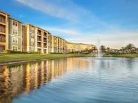 Apartment in Orlando, FL | Citi Lakes
