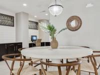 Spacious Community Club House | Orlando FL Apartments For Rent | Citi Lakes