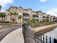 Apartments Orlando, FL | 525 Avalon Park