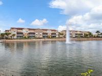 Apartments for rent in Orlando, FL | 525 Avalon Park