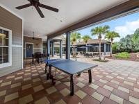 Community Outdoor Games | Apartment Homes in Orlando, FL | 525 Avalon Park