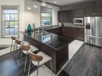 Spacious Community Club House | Orlando FL Apartments For Rent | 525 Avalon Park