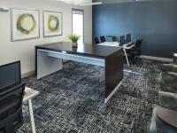 Resident Business Center | Orlando FL Apartment For Rent | 525 Avalon Park