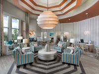 Leasing Center | Apartments in Bradenton, FL | Venue at Lakewood Ranch