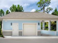 Car Care Center | Apartments in Bradenton, FL | Luxe Lakewood Ranch