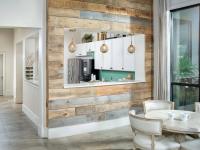Resident Coffee Bar | Apartments in Bradenton, FL | Luxe Lakewood Ranch