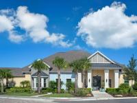Leasing Center | Apartments in Bradenton, FL | Luxe Lakewood Ranch