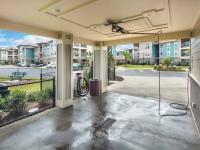 Car Care Center | Apartments in Jacksonville, FL | Sorrel