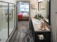 Spacious Bathroom | Apartment for rent in Jacksonville, FL | Sorrel