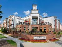 Leasing Center | Apartments in Charlotte, NC | CityPark View