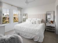 Spacious Bedroom | Apartments in Wesley Chapel, FL | Horizon Wiregrass Ranch